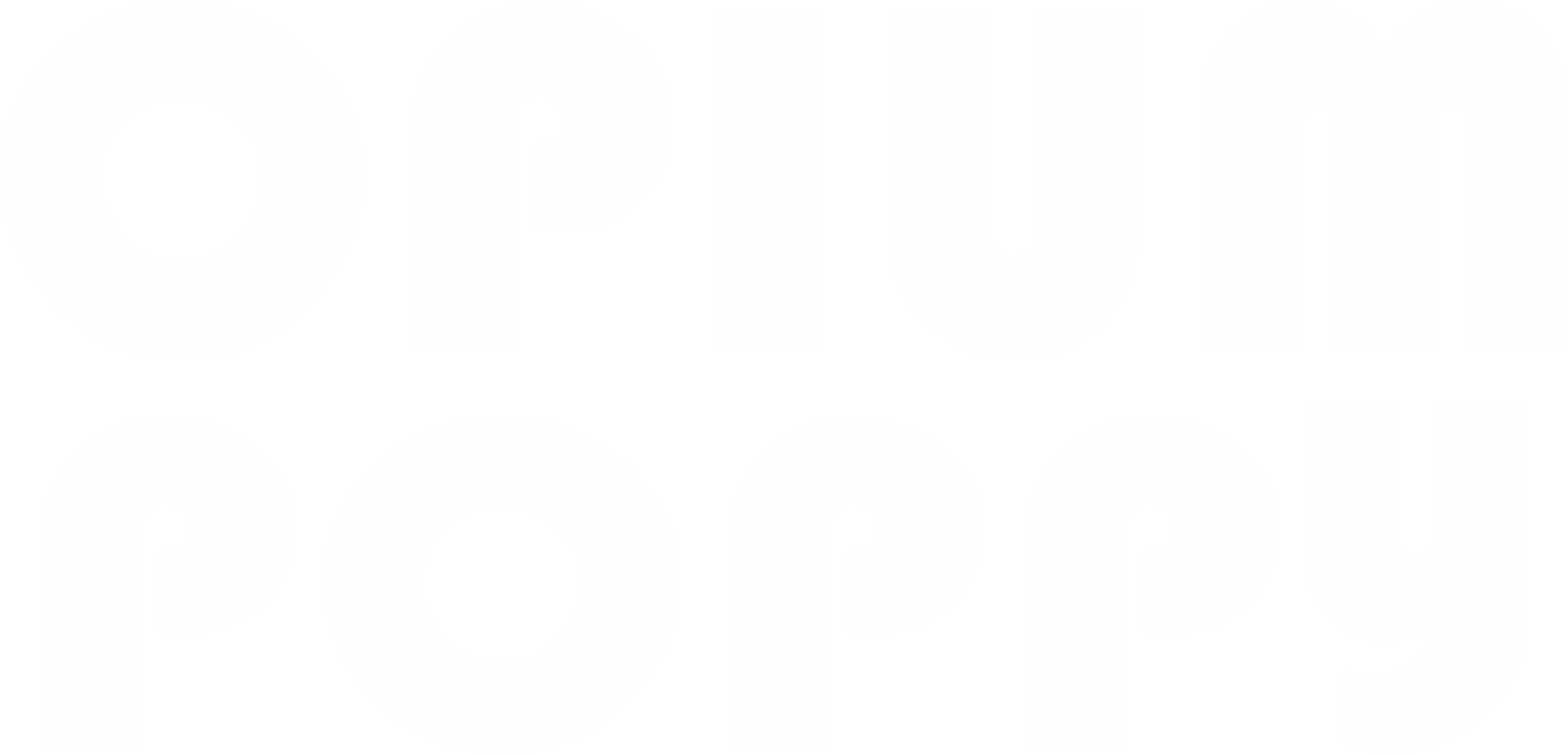 Opium Poppy